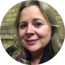 Spinal Care Chiropractic Clinics Brentwood: Chiropractic Care