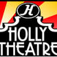 Holly Theatre - Medford event in Medford, OR