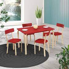 Engince'nin fark yaratan modelleri, dayanıklı yapıları ile uzun yıllar kullanım imkanı sağlıyor. Mutfak Masasi Panosundaki Pin