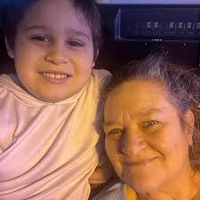 what planting medium for transplanting seedlings?