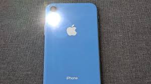 Here's how to turn on and turn off flash on your latest iphone 11 pro max, 11 pro or iphone 11. How To Use The Iphone Flashlight Or Torch Techradar