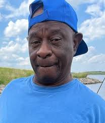 Bradley Payne Obituary