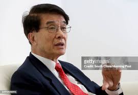 53 Chu Ching Wu Stock Photos, High-Res Pictures, and Images