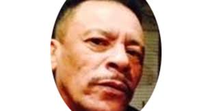 Ronald Vernon Octave Obituary (1960