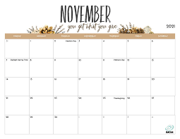 Allows to customize and set first day of the week to monday, saturday or sunday. 2021 Printable Calendars For Moms Imom