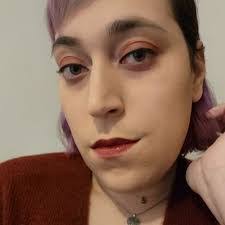 Jake Matter's Instagram, Twitter & Facebook