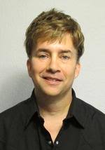 Video Editor & Story Producer Brian Wirth