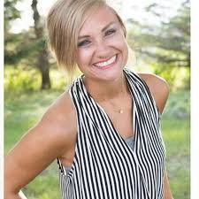 What's Your Success Story