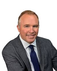 Leadership Team & Staff