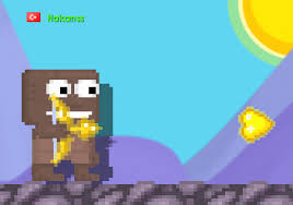 These can be purchased from stores with 25k gems. First Guide Valentine S Week Growtopia Forums