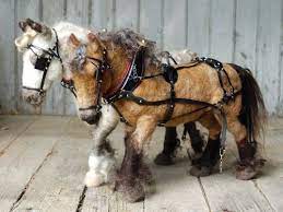 Sarafina Fiber Art Needle Felted Animals Rohfun Blog Felt Animals Felt Art Needle Felted Animals