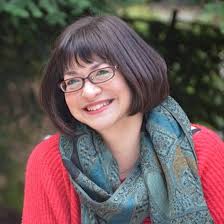 Contributors FALL 2015 — Intima