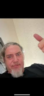 Hi all! I just wanted to introduce myself and share a photo I took. 63 days  clean today!!!