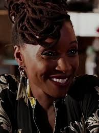 William and Fiona Reelshort Ending