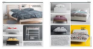 Ikea sultan gunstig kaufen ebay / ikea birkeland bett 160x200 lattenrost matratze sultan hemnes in. Ikea Deutschland Katalog 2013 2014 By Promoprospekte De Issuu