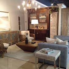 Geometric Wood Coffee Table Acp Home Interiors