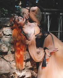 ▷ ann.siren - new posts - funny pictures and r34 on JoyReactor