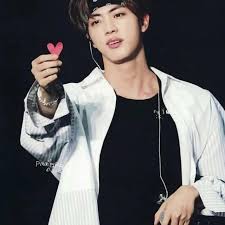 Bts muster magic shop 5th japan 2019 ( pc seokjin ) ini pc jin dr magicshop muster 5th japan 2019 yah. Create Meme Kim Seok Jin 2019 Kim Sukjin Kim Seokjin Pictures Meme Arsenal Com