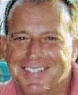 Peter Severino Obituary (2022)