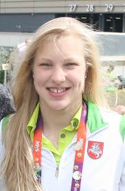 Rūta_Meilutytė_portrait