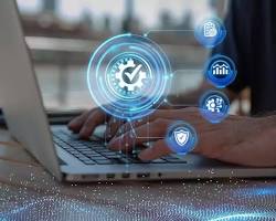 AI-powered personal assistants