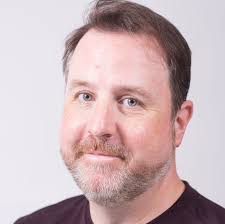 Nebraska QB Tommy Armstrong knocked unconscious, carted off field