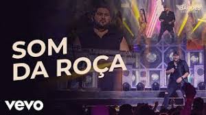 Clique agora para baixar e ouvir grátis barãos da pisadinha 2021 postado por manuel pereira silva em 06/01/2021, e que já está com 2.259 downloads e 21.992 plays! Baixar Som Da Roca Os Baroes Da Pisadinha Mp3 Download Musicas Cds E Dvds Gratis Ouvir Letras E Videos