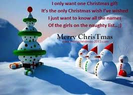 Short Christmas Poems For Kids Funny Christmas Poems Short Christmas Poems Funny Christmas Poems