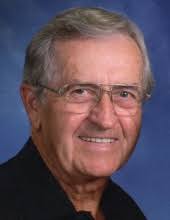 Obituary information for Donald Richard Walther