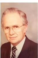 Mickey Morgan Obituary (1929