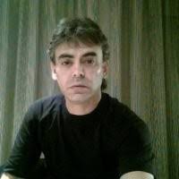 Daniel Vilcu's Instagram, Twitter & Facebook