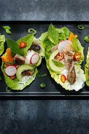 Pin On Great Ideas For Food