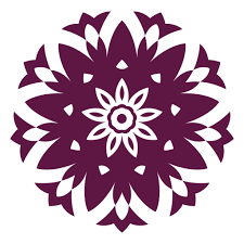 Related image