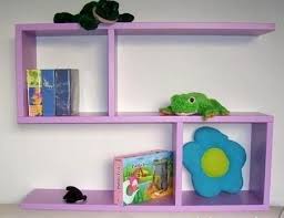 50970cb18b874a8c76f38c18851a4fa6 Jpg 452 347 Disenos De Repisas Repisas Infantiles Repisas De Madera