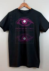 Vaporwave Short Sleeve T Shirt Cyberpunk Aesthetic Clothing Etsy See more ideas about cyberpunk, cyberpunk art, cyberpunk aesthetic. vaporwave short sleeve t shirt cyberpunk aesthetic clothing soft grunge 90s retrowave futuristic pastel goth tumblr eye ve got my i on u