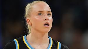 CBS Sports: Former WNBA star Angel McCoughtry clarifies statements