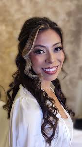 Hana Yu's Tropical Wedding: A Dreamy Destination Love Story