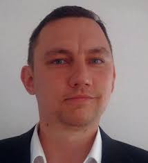 Regionalliga-Basketballer aus Merzen und Quakenbrück planen