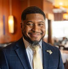 Is chivalry still important in 2025?