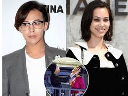 7 Mysterious Dating Scandals That Left Fans Suspicious Koreaboo