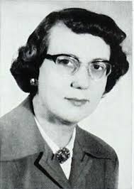 4j. Slcnolfl Ijigty ^ttyool