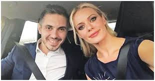 Maybe you would like to learn more about one of these? Zeta Makrypoylia Mixalhs Xatzhgiannhs Olh H Alh8eia Gia Ton Xwrismo Toys