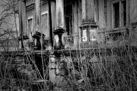 Lost Places Radeberg Verfallene Verlassene Hauser Verlassene Orte Orte Verlassen