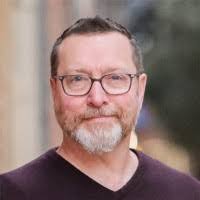 Derek Sanchez Email & Phone Number