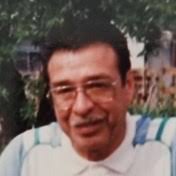 Grajeda Family Obituaries