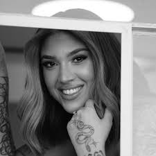 עשו לנו חשק לכנאפה ב-9:00 בבוקר 😳 אז מפרגנים! לא מצאנו את החברה הזו  בפייסבוק, אם מישהו מכיר נשמח לתייג. לפי התגובות כנראה Willi-food