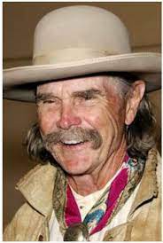 Gunsmoke Buck Taylor Watch Gunsmoke Online Season 17 Ep 7 On Directv Www Directv Com Tv Westerns Gunsmoke Cowboy Up