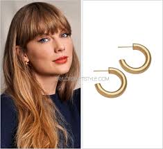 Taylor Swift Style