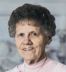 Thumb Area Obituaries